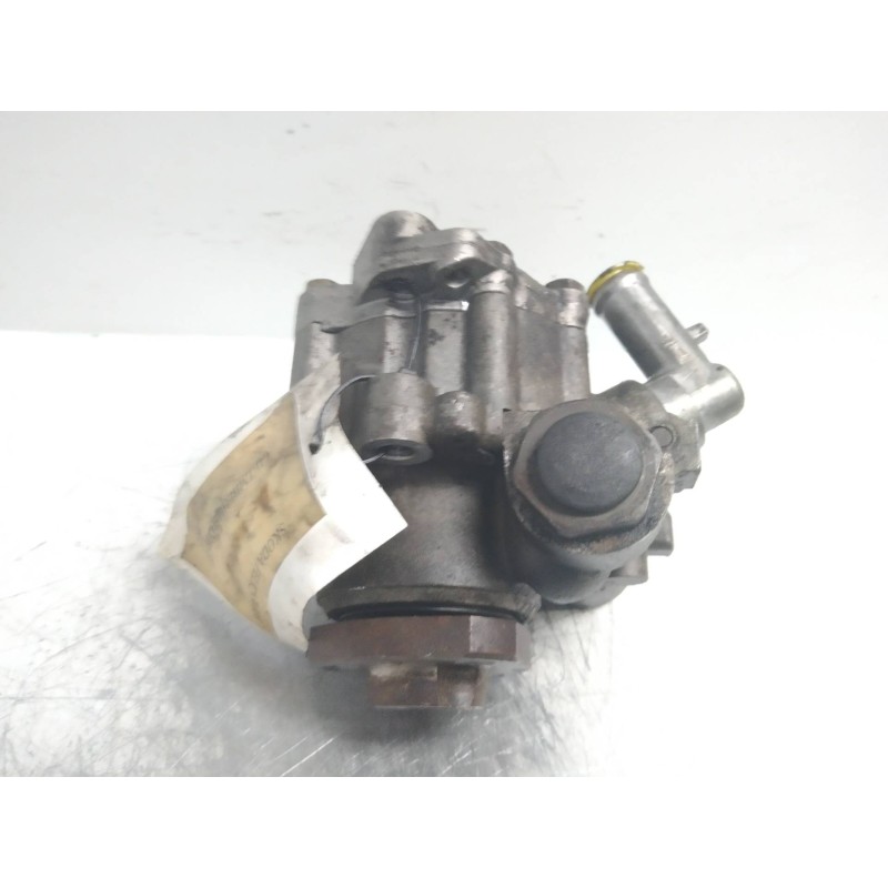 Recambio de bomba direccion para skoda felicia pickup 1.9 diesel cat referencia OEM IAM   