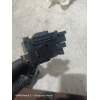 Recambio de mando limpia para mitsubishi montero (v60/v70) 3.2 di-d cat referencia OEM IAM   