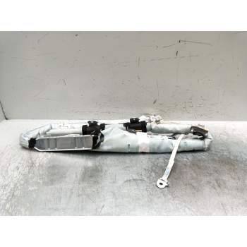 AIRBAG DELANTERO IZQUIERDO C15084600 2013