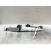 Recambio de airbag delantero izquierdo para nissan qashqai ii (j11, j11_) 1.5 dci referencia OEM IAM C15084600  2013