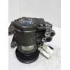 Recambio de compresor aire acondicionado para hyundai coupe (rd) 1.6 16v cat referencia OEM IAM AKSBC07  