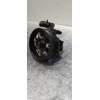 Recambio de bomba direccion para ford focus berlina (cak) ghia referencia OEM IAM XS4E3A733AC  1998