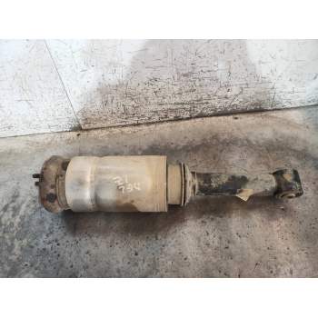 AMORTIGUADOR DELANTERO IZQUIERDO 060207A 22214641 