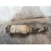 Recambio de amortiguador delantero izquierdo para land rover discovery v6 td s referencia OEM IAM 060207A 22214641 