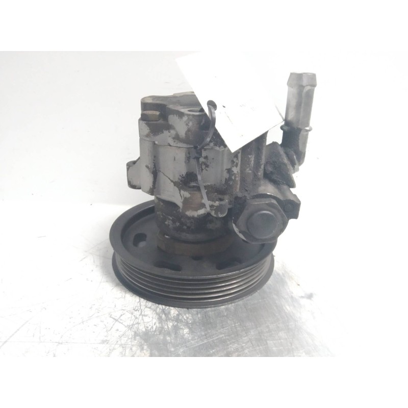 Recambio de bomba direccion para skoda felicia berlina ( 791) 1.9 diesel cat referencia OEM IAM   