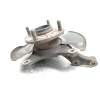 Recambio de mangueta delantera derecha para suzuki swift sf berlina (ea) gti referencia OEM IAM   