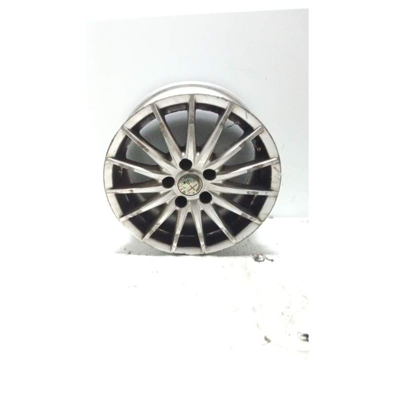 Recambio de juego llantas para alfa romeo 159 (140) referencia OEM IAM 716H2 606904478 ET34