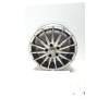Recambio de juego llantas para alfa romeo 159 (140) referencia OEM IAM 716H2 606904478 ET34