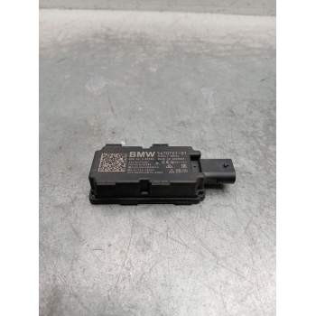 MODULO ELECTRONICO a3c10274506 5a707e101 