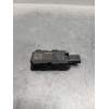 Recambio de modulo electronico para bmw x1/ix1 u11 x1 sdrive18d referencia OEM IAM a3c10274506 5a707e101 