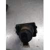 Recambio de faro antiniebla izquierdo para bmw serie 5 berlina (e34) 525tds referencia OEM IAM   