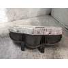 Recambio de cuadro instrumentos para kia carnival 2.9 crdi cat referencia OEM IAM 940034D260 20061106 11000893100K