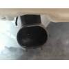 Recambio de bomba freno para bmw serie 3 lim. (f30) 318d m sport referencia OEM IAM 702620  