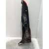 Recambio de piloto trasero izquierdo para fiat panda / panda classic (169_) 1.1 (169.axa1a) referencia OEM IAM   2003