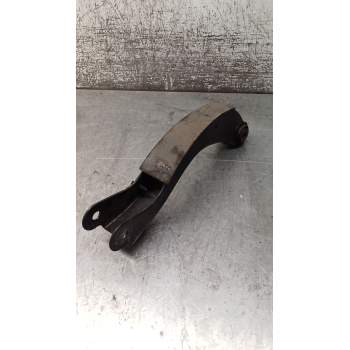 BRAZO SUSPENSION SUPERIOR TRASERO DERECHO 966264419 20VCDI 2006