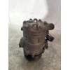 Recambio de compresor aire acondicionado para opel meriva cosmo referencia OEM IAM SD6V121429F 24421642 SANDEN