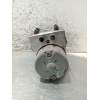 Recambio de abs para citroën xsara break (n2) 1.6 16v referencia OEM IAM 0273004440 0265216722 9636084480
