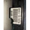 Recambio de caja reles / fusibles para citroën c5 berlina attraction referencia OEM IAM BSI2004H05  