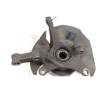 Recambio de mangueta delantera derecha para suzuki swift sf berlina (ea) gti referencia OEM IAM   