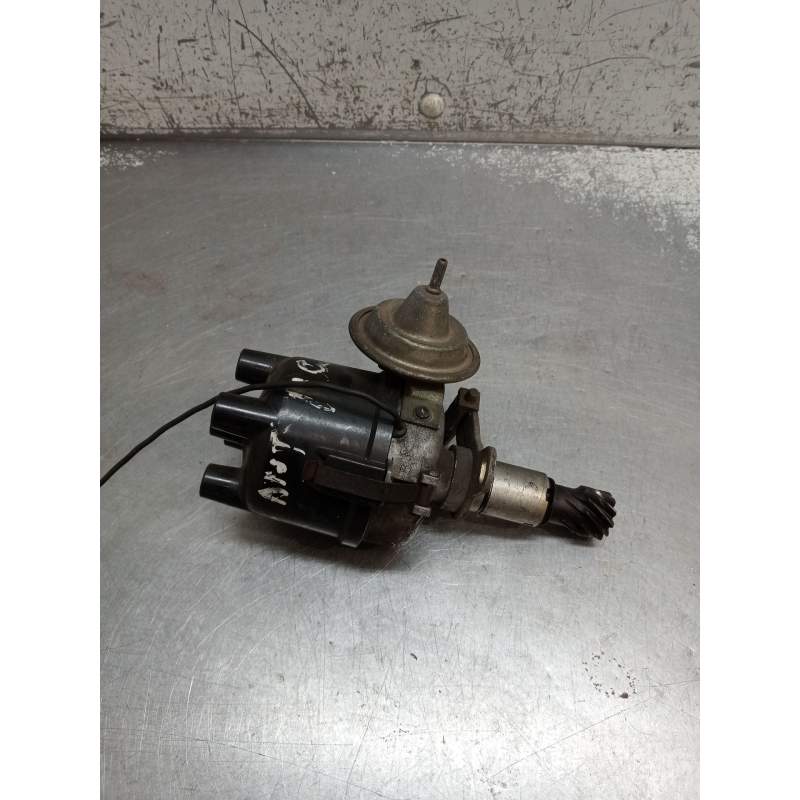 Recambio de delco para ford fiesta berl./express l referencia OEM IAM 77BFCA0FA  