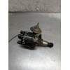 Recambio de delco para ford fiesta berl./express l referencia OEM IAM 77BFCA0FA  