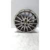 Recambio de juego llantas para alfa romeo 159 (140) referencia OEM IAM 716H2 606904478 ET34