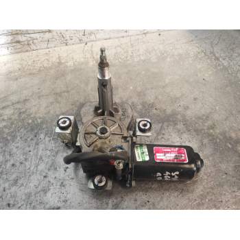 MOTOR LIMPIA TRASERO 287182400157 26071541 