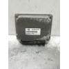 Recambio de centralita motor uce para volkswagen golf iv (1j1) 1.6 referencia OEM IAM 06A906019BQ 5WP444803 