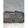 Recambio de modulo electronico para bmw x1/ix1 u11 x1 sdrive18d referencia OEM IAM a3c10274506 5a707e101 
