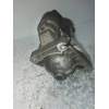 Recambio de motor arranque para renault espace (j63) helios referencia OEM IAM  VALEO 
