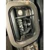 Recambio de piloto trasero izquierdo para fiat panda / panda classic (169_) 1.1 (169.axa1a) referencia OEM IAM   2003