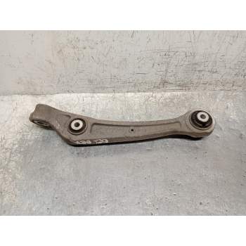 BRAZO SUSPENSION INFERIOR DELANTERO DERECHO 8K0407156C 