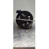 Recambio de bomba direccion para ford focus berlina (cak) ghia referencia OEM IAM XS4E3A733AC  1998