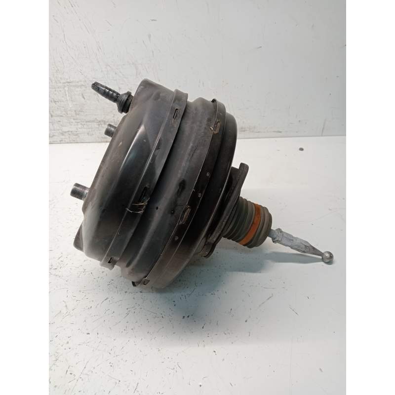 Recambio de servofreno para audi a8 d3 (4e2, 4e8) 4.2 tdi quattro referencia OEM IAM 4E1612105E  