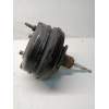 Recambio de servofreno para audi a8 d3 (4e2, 4e8) 4.2 tdi quattro referencia OEM IAM 4E1612105E  