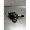 Recambio de delco para ford fiesta berl./express l referencia OEM IAM 77BFCA0FA  