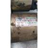 Recambio de motor arranque para kia rio ls berlina (5-ptas.) referencia OEM IAM OK32618400 KIA 