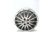 Recambio de juego llantas para alfa romeo 159 (140) referencia OEM IAM 716H2 606904478 ET34