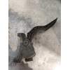 Recambio de potenciometro pedal para kia carnival 2.9 crdi cat referencia OEM IAM 327004DXXX 327004D 