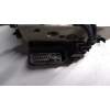 Recambio de abs para ford puma (cce) 1.7 referencia OEM IAM 10094601073 10020401164 97FB2C013BA
