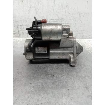 MOTOR ARRANQUE 8200584675A M000T87881 2005