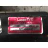 Recambio de motor limpia trasero para tata vista 1.3 td referencia OEM IAM 287182400157 26071541 