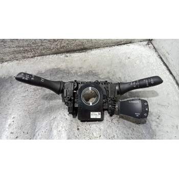 MANDO LUCES 255676935R 285T30853R 