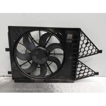 ELECTROVENTILADOR 6R0121207A 