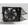 Recambio de electroventilador para seat ibiza sc (6j1) reference referencia OEM IAM 6R0121207A  