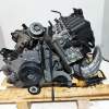 Recambio de despiece motor para bmw mini (r50,r53) referencia OEM IAM W11B16AA D636R105 