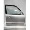 Recambio de puerta delantera derecha para mitsubishi montero (v60/v70) 3.2 di-d cat referencia OEM IAM  5P 