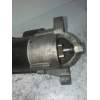 Recambio de motor arranque para renault espace (j63) helios referencia OEM IAM  VALEO 