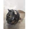 Recambio de servofreno para bmw serie 3 lim. (f30) 318d m sport referencia OEM IAM 0204259552 22203658369 29679841805