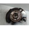 Recambio de mangueta delantera derecha para suzuki sx4 rw (ey) 1.9 ddis turbodiesel referencia OEM IAM   